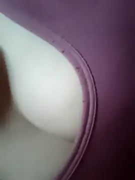 Paul-paul11 online show from March 23, 2026, 10:30 am