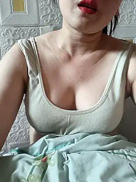 Paul-paul11 online show from March 28, 2026, 10:26 am