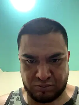 Sk3m veryhot online show from September 27, 2025, 11:59 am