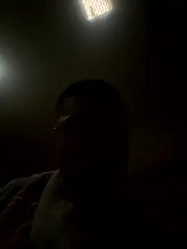 Sk3m veryhot online show from January 9, 2026, 2:20 pm