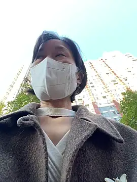 POS001 online show from November 20, 2025, 5:40 am