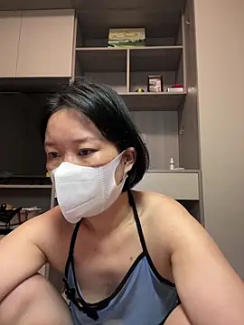 POS001 online show from April 9, 2026, 2:44 pm