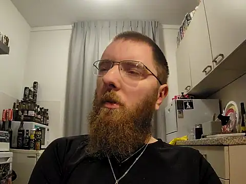 kinderkooriscoel- online show from September 30, 2025, 5:45 am