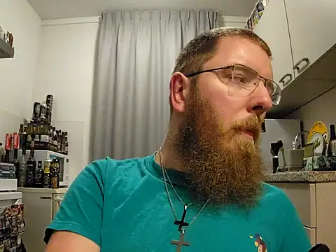 kinderkooriscoel- online show from October 5, 2025, 7:34 pm