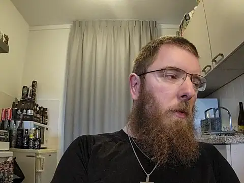 kinderkooriscoel- online show from October 21, 2025, 3:13 pm