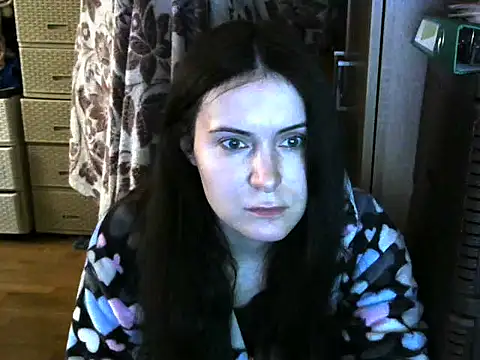 Snapshot of Jarivane chatting on January 13, 2026, 8:19 am Jarivane online show from January 13, 2026, 8:19 am