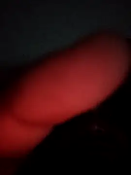 Pussy fucker1307 online show from September 26, 2025, 9:24 am