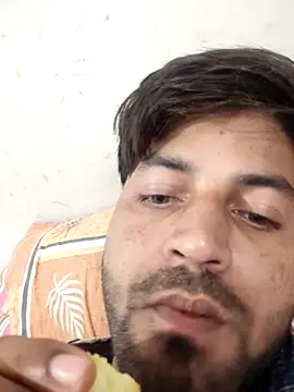 Pussy fucker1307 online show from September 27, 2025, 5:12 am