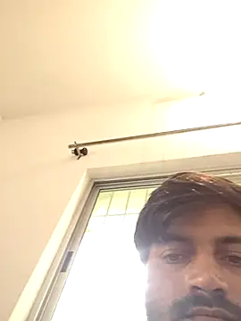 Pussy fucker1307 online show from October 25, 2025, 4:20 am