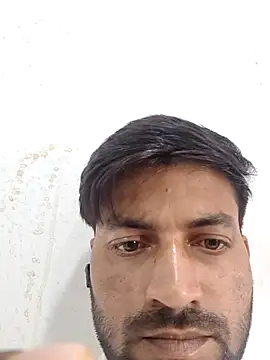 Pussy fucker1307 online show from November 11, 2025, 9:20 am