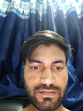 Pussy fucker1307 online show from November 14, 2025, 4:49 pm