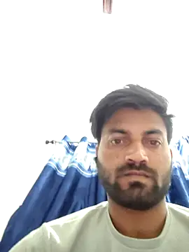 Pussy fucker1307 online show from November 19, 2025, 11:32 am