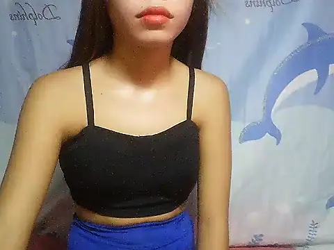 SweetPussie18x online show from October 22, 2025, 12:44 am