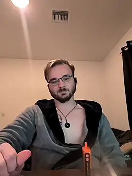 Snapshot of bear8t chatting on September 25, 2025, 9:35 am bear8t online show from September 25, 2025, 9:35 am