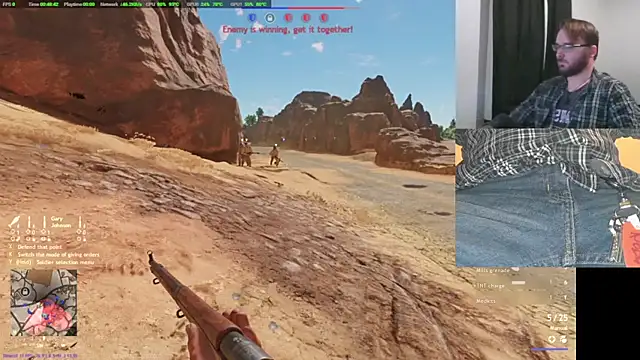 Snapshot of bear8t chatting on October 26, 2025, 7:47 am bear8t online show from October 26, 2025, 7:47 am