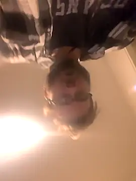 Snapshot of bear8t chatting on October 28, 2025, 7:01 am bear8t online show from October 28, 2025, 7:01 am