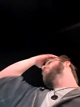 Snapshot of bear8t chatting on October 29, 2025, 6:15 am bear8t online show from October 29, 2025, 6:15 am