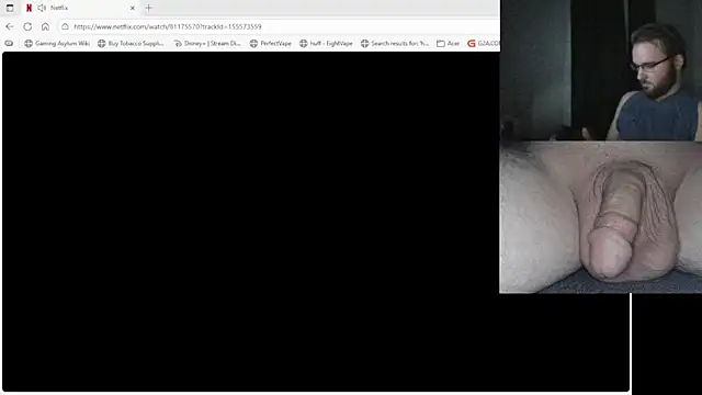 Snapshot of bear8t chatting on November 1, 2025, 5:09 am bear8t online show from November 1, 2025, 5:09 am