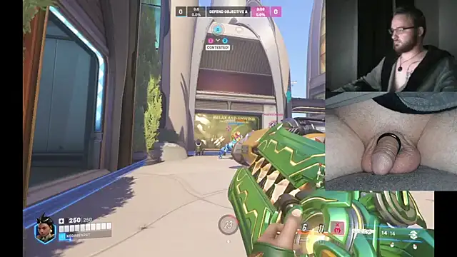 Snapshot of bear8t chatting on November 6, 2025, 4:24 am bear8t online show from November 6, 2025, 4:24 am