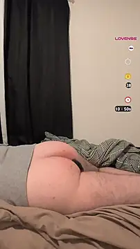 Snapshot of bear8t chatting on November 11, 2025, 9:53 am bear8t online show from November 11, 2025, 9:53 am