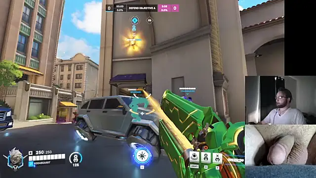 Snapshot of bear8t chatting on November 17, 2025, 3:51 pm bear8t online show from November 17, 2025, 3:51 pm