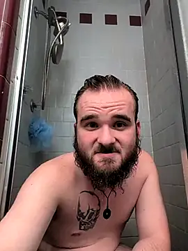 Snapshot of bear8t chatting on February 27, 2026, 3:39 am bear8t online show from February 27, 2026, 3:39 am