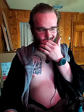 Snapshot of bear8t chatting on February 28, 2026, 6:09 pm bear8t online show from February 28, 2026, 6:09 pm