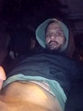 Derrickandash online show from November 27, 2025, 9:55 am