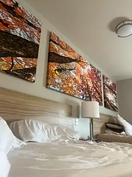 Derrickandash online show from April 18, 2026, 5:28 pm