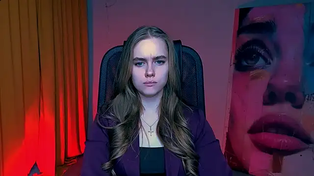 JuneWoods online show from March 16, 2026, 2:10 pm