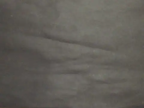 Snapshot of Kristinalui chatting on October 13, 2025, 3:12 pm Kristinalui online show from October 13, 2025, 3:12 pm