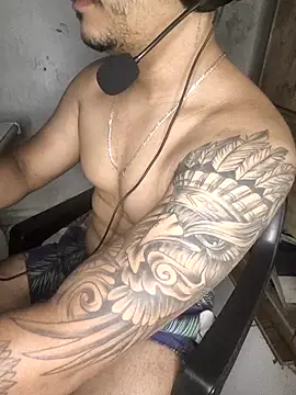 Snapshot of gtzmoreno chatting on February 13, 2026, 6:31 am gtzmoreno online show from February 13, 2026, 6:31 am