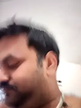 desiyouth94 online show from October 13, 2025, 11:32 am