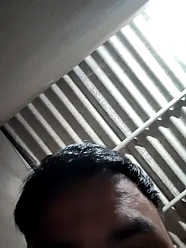 desiyouth94 online show from October 28, 2025, 8:11 pm