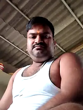 desiyouth94 online show from October 29, 2025, 9:00 am