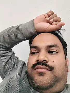 desiyouth94 online show from February 1, 2026, 1:42 pm