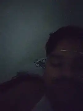 desiyouth94 online show from February 21, 2026, 5:25 pm