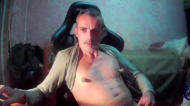 Snapshot of uaintmybabbydaddy chatting on November 23, 2025, 2:44 am uaintmybabbydaddy online show from November 23, 2025, 2:44 am