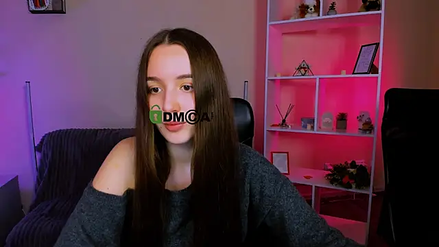 Snapshot of leslie_bird chatting on November 22, 2025, 11:53 am leslie bird online show from November 22, 2025, 11:53 am