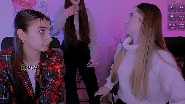 leslie bird online show from January 19, 2026, 9:46 am