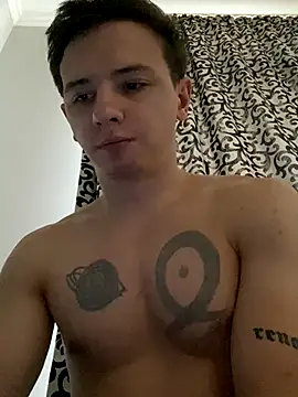 KirilStella online show from October 4, 2025, 11:41 am