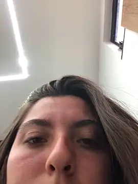 larj021bb online show from February 10, 2026, 2:32 pm