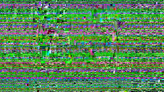 CurvyQueenx2 online show from February 28, 2026, 9:43 am