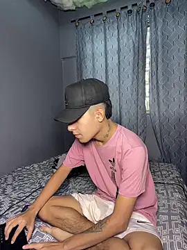 Snapshot of cristyan_arias chatting on September 26, 2025, 2:54 pm cristyan arias online show from September 26, 2025, 2:54 pm