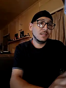 ThrowedWorldWide online show from December 1, 2025, 10:31 am