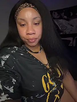 NeliaHexxen online show from February 2, 2026, 7:51 am