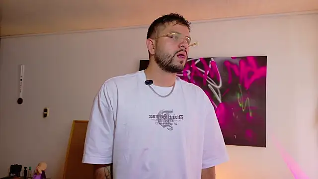 TomSloam online show from December 19, 2025, 5:31 pm