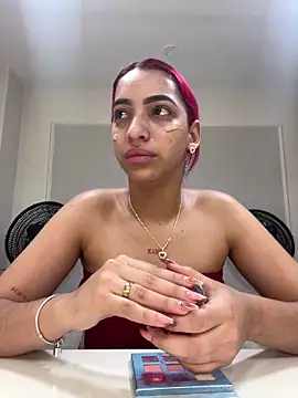 theladymonserrateshow online show from January 6, 2026, 11:58 am