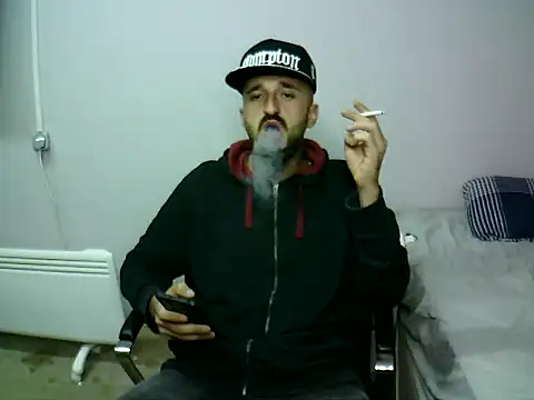 Snapshot of krerem chatting on October 30, 2025, 10:49 am krerem online show from October 30, 2025, 10:49 am