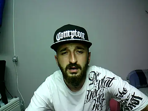 Snapshot of krerem chatting on November 12, 2025, 9:03 pm krerem online show from November 12, 2025, 9:03 pm